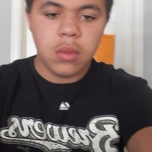 Meet your Posher, Willie